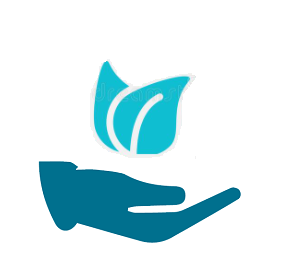 empresas de servicios